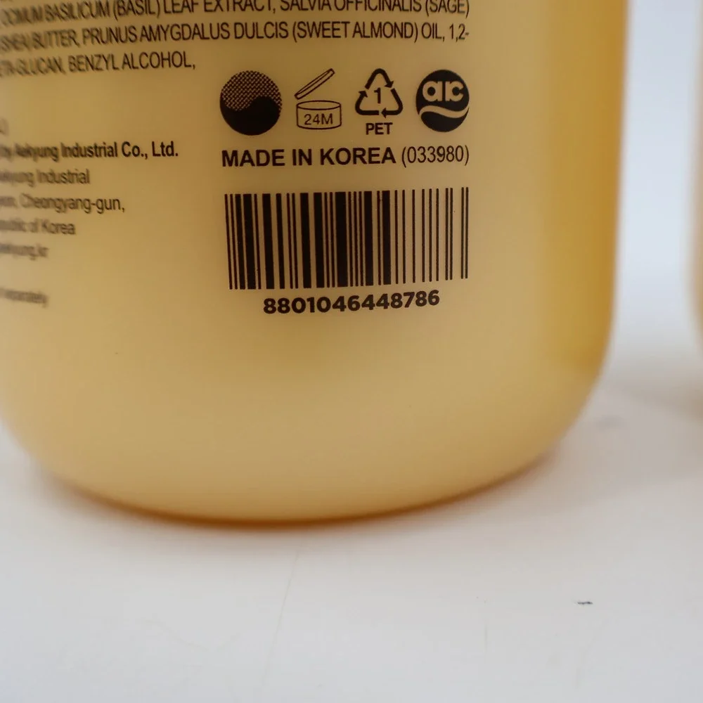 Shower Mate indulge luxurious